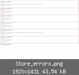Store_errors.png
