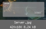Server.jpg