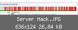 Server Hack.JPG