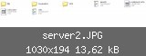 server2.JPG