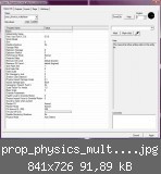 prop_physics_multiplayer.jpg