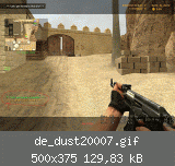 de_dust20007.gif