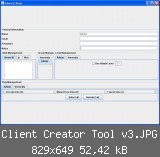 Client Creator Tool v3.JPG