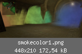 smokecolor1.png