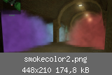 smokecolor2.png