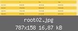 root02.jpg