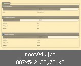 root04.jpg