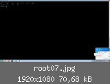 root07.jpg