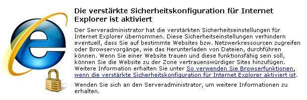 windows_sicherheit.jpg