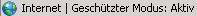 windows_sicherheit_add.jpg