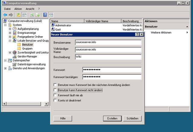 windows_user.jpg