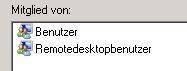 windows_user_group.jpg