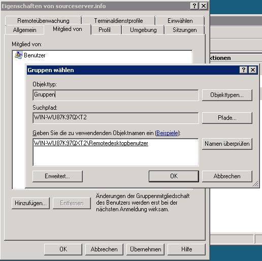 windows_user_group_add.jpg