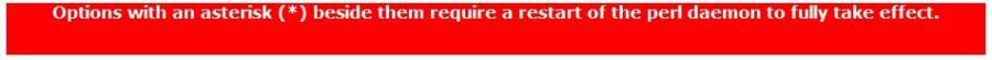 hlx5.jpg